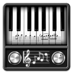 Classical Music Radio APK