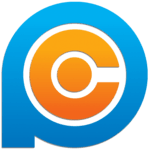 Radio Online - PCRADIO for PC