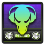 DFM, Radio Record & Europa plus Unofficial APK