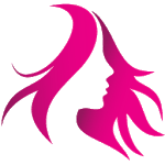 Yeheli / Thozhi APK