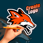 Design Logo Ideas | Create Logo eSport APK