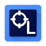 Otaku List: Anime Manager APK