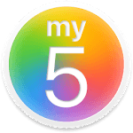 my 5 for PC my 5 for PC