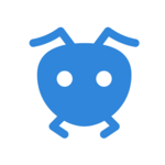 Mayi VPN - Free, Fast & Secure VPN proxy APK