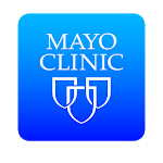 Mayo Clinic APK
