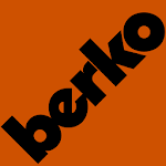 Berko APK Berko APK
