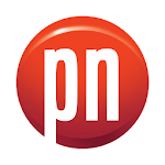Psychotherapy Networker APK