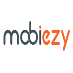 Cable Guy-Cable TV Billing App for Cable Operators APK