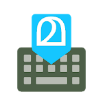 MBoard | Manglish keyboard | Malayalam keyboard APK