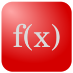 Probability Distributions for PC