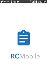 RC Mobile for PC screenshot 1