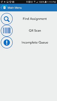 RC Mobile for PC screenshot 3