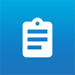 RC Mobile APK