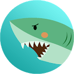 MC Browser - privacy and security browser APK