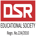 DSR Parent Portal APK