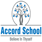 Accord School for PC Accord School for PC