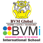 BVM Global Parent Portal for PC