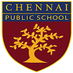 Chennai Public School APK