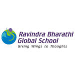 RBGS Parent Portal for PC