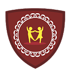 Unicent School APK Unicent School APK