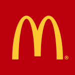 McDonald's APK