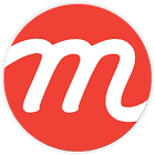 Mcent APK