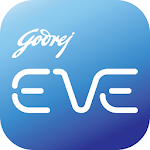 Godrej EVE APK