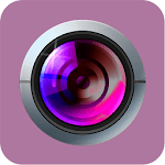 MicroView Mobile APK