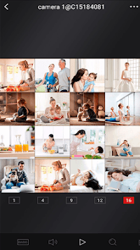 People Fu V.4 for PC screenshot 2