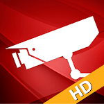 People Fu V.4 for PC