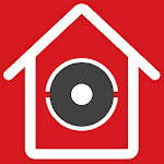 ProControl+ APK