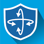 AlwaysSafe for PC