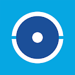 HiLookVision for PC