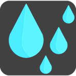 Hyperlocal Weather (Dark Sky Powered by) & Radar APK