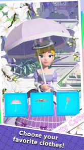 Fashion Beauty Catwalk for PC screenshot 3