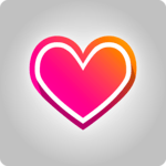 MeetEZ - Chat and find your love APK