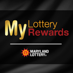 MD Lottery My Lottery Rewards APK