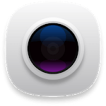 Screenshot touch APK
