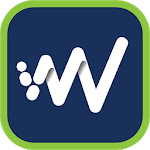 WorkWave Route Manager APK WorkWave Route Manager APK