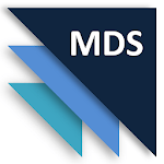 MDSPrep -  NEET PG Dental | AIIMS | JIPMER | PGI APK