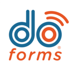 doForms Mobile Data Platform APK