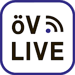 öV-LIVE APK
