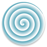 Bit-Finder Geo (for Fitbit) APK