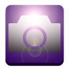 Front Flash APK