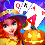 Solitaire TriPeaks Journey - Free Card Game for PC