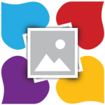 Photo Prints Now - CVS Pharmacy® Prints in 1 Hour APK