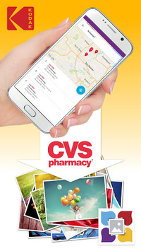 Photo Prints Now - CVS Pharmacy® Prints in 1 Hour for PC screenshot 2