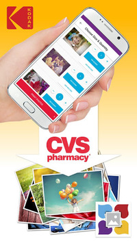 Photo Prints Now - CVS Pharmacy® Prints in 1 Hour for PC screenshot 3