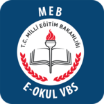 MEB E-OKUL VBS APK