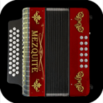 Mezquite Accordion Free APK